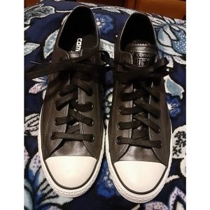 ☆ NEW ☆ Converse